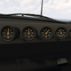 I was surprised to find that these gauges are “functional” in that they can at least move, even if they don’t actively monitor this or that.